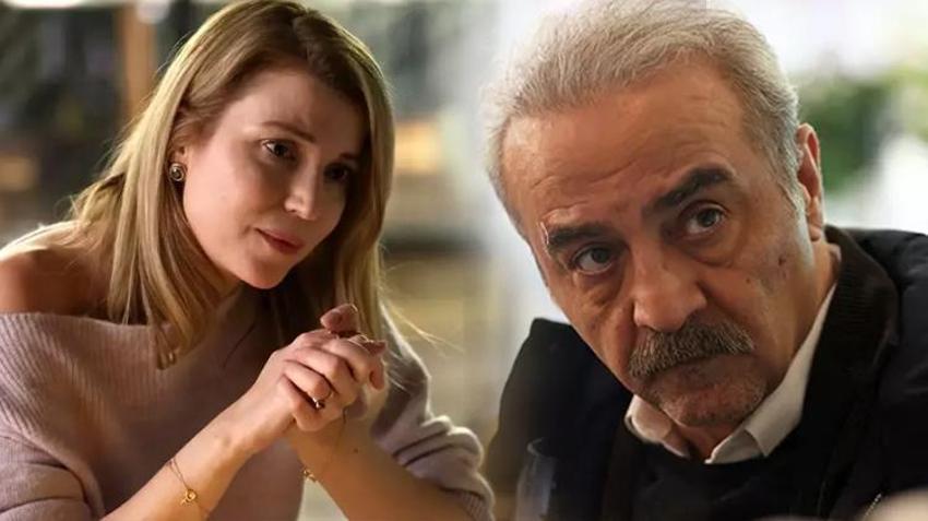 İnci Taneleri milyonları ekrana kilitledi! Yılmaz Erdoğan'dan 'Hatıran Yeter' sürprizi