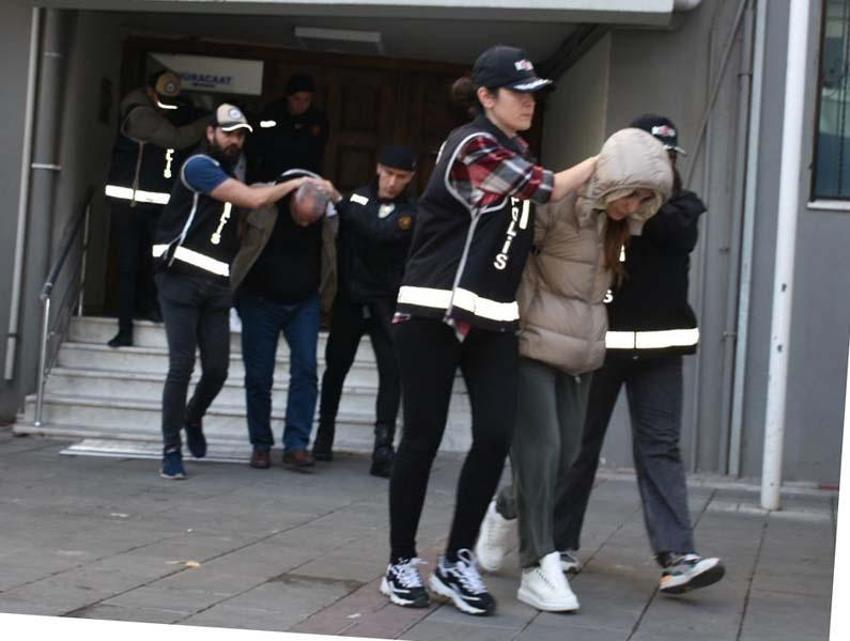 İzmir’de 5.1 milyarlık vurgunda yeni detaylar! 'Paralar nerede?' sorusunu yanıtladı