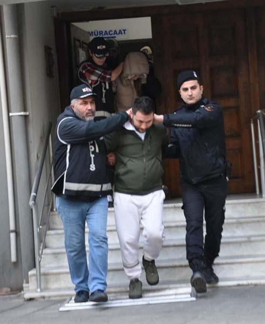 İzmir’de 5.1 milyarlık vurgunda yeni detaylar! 'Paralar nerede?' sorusunu yanıtladı