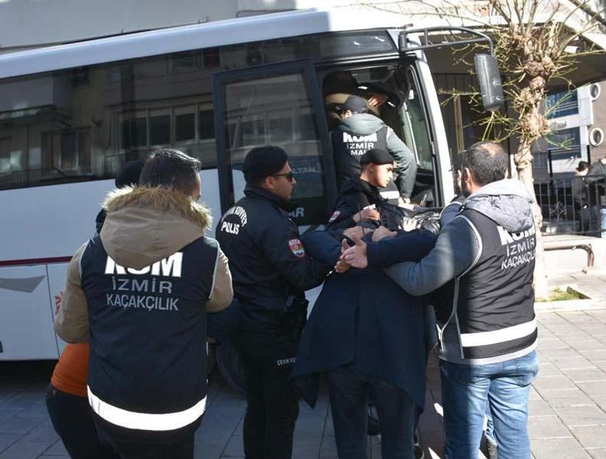 İzmir’de 5.1 milyarlık vurgunda yeni detaylar! 'Paralar nerede?' sorusunu yanıtladı