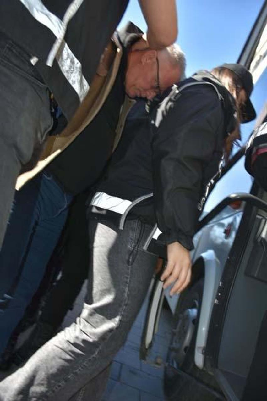 İzmir’de 5.1 milyarlık vurgunda yeni detaylar! 'Paralar nerede?' sorusunu yanıtladı