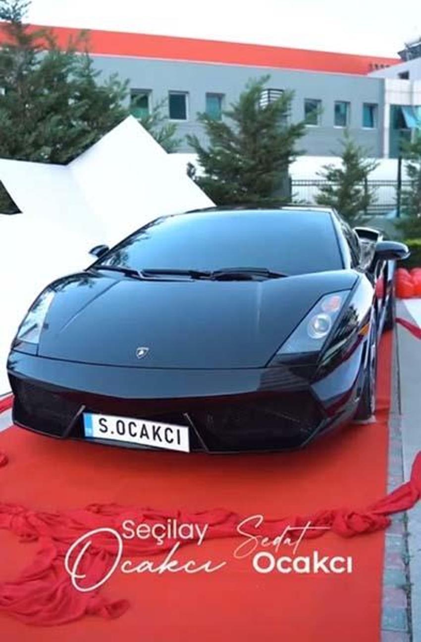 İzmir’de 5.1 milyarlık vurgunda yeni detaylar! 'Paralar nerede?' sorusunu yanıtladı