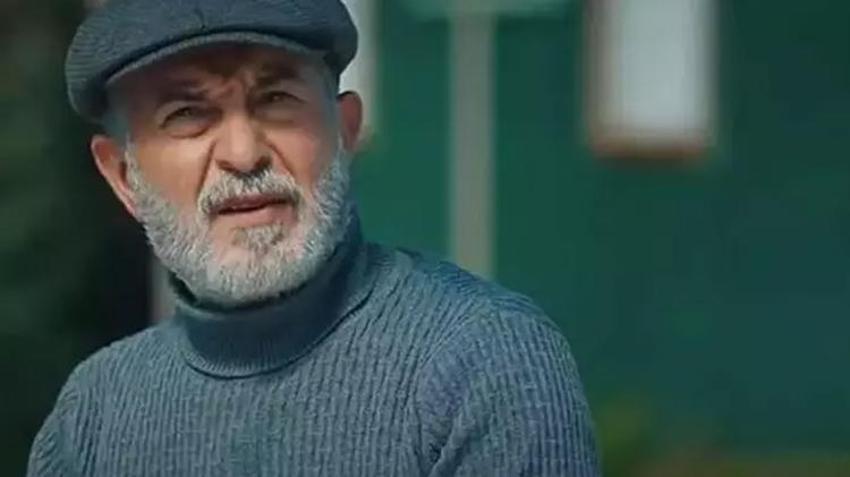 Ali Sürmeli itiraf etti! Gündemi sarsan iddia: Torunum yaşındaydı, zorla kürtaj yaptırdım