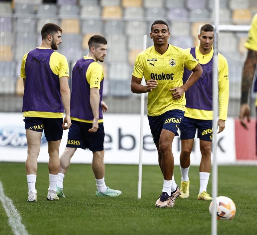 Ali Koç sindiremedi! Serdar Dursun Fenerbahçe'ye döndüğüne pişman olacak: Böyle çile çektirilmez
