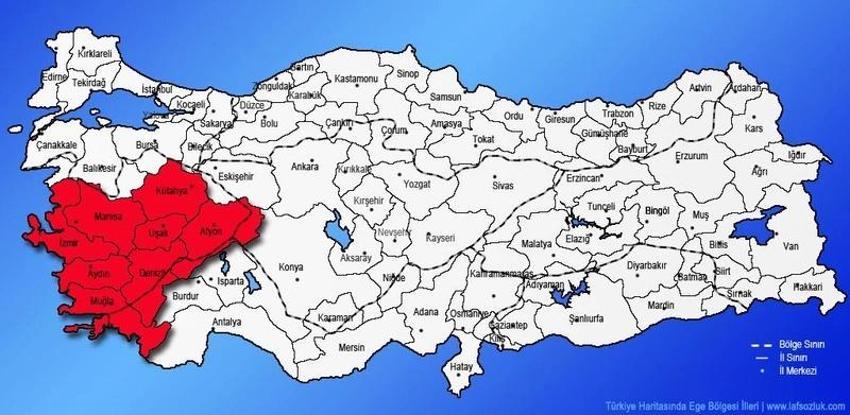 Marmara'da önce fırtına sonra kar: 21 kentte sarı alarm verildi! Meteoroloji'den sağanak uyarısı var: Hafta sonu hava nasıl olacak?