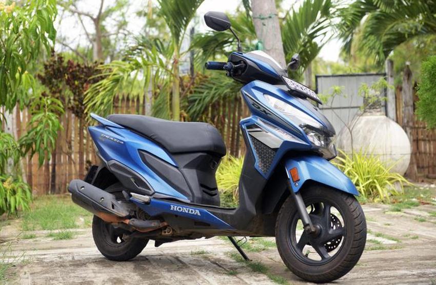 125 cc motor yasası Resmi Gazetede yayınlandı mı, B sınıfı ehliyet 125 cc motor kullanabilir mi 2024? 125 cc motor ehliyeti yürürlüğe girdi mi? B sınıfı ehliyet 125 cc motor kullanma şartları