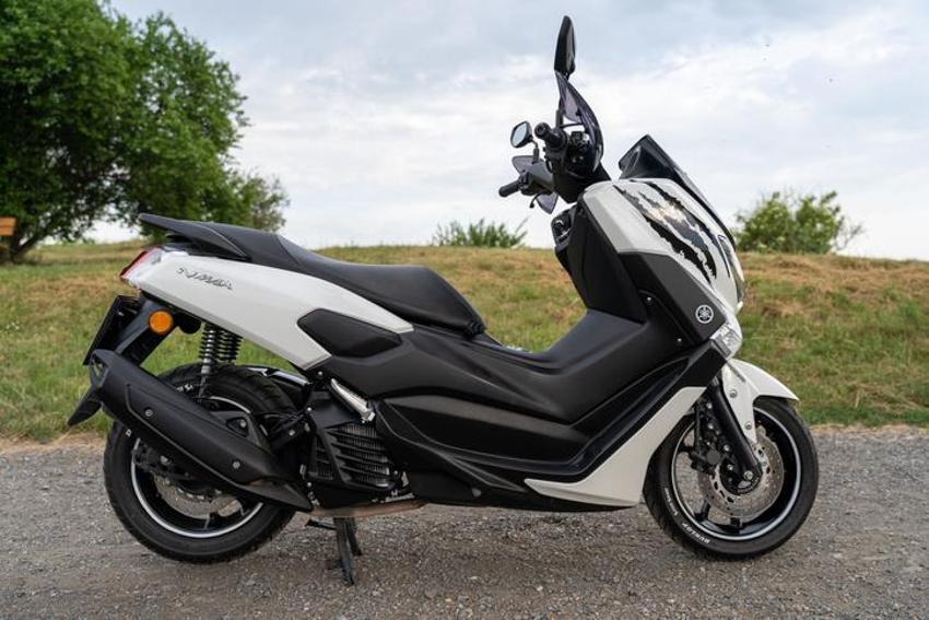 125 cc motor yasası Resmi Gazetede yayınlandı mı, B sınıfı ehliyet 125 cc motor kullanabilir mi 2024? 125 cc motor ehliyeti yürürlüğe girdi mi? B sınıfı ehliyet 125 cc motor kullanma şartları