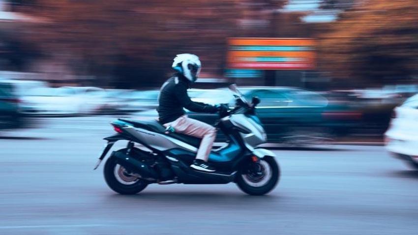 125 cc motor yasası Resmi Gazetede yayınlandı mı, B sınıfı ehliyet 125 cc motor kullanabilir mi 2024? 125 cc motor ehliyeti yürürlüğe girdi mi? B sınıfı ehliyet 125 cc motor kullanma şartları
