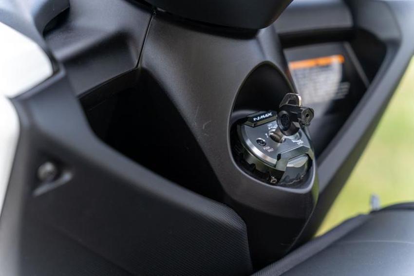 125 cc motor yasası Resmi Gazetede yayınlandı mı, B sınıfı ehliyet 125 cc motor kullanabilir mi 2024? 125 cc motor ehliyeti yürürlüğe girdi mi? B sınıfı ehliyet 125 cc motor kullanma şartları