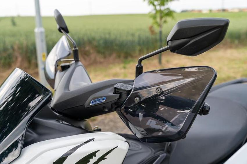 125 cc motor yasası Resmi Gazetede yayınlandı mı, B sınıfı ehliyet 125 cc motor kullanabilir mi 2024? 125 cc motor ehliyeti yürürlüğe girdi mi? B sınıfı ehliyet 125 cc motor kullanma şartları