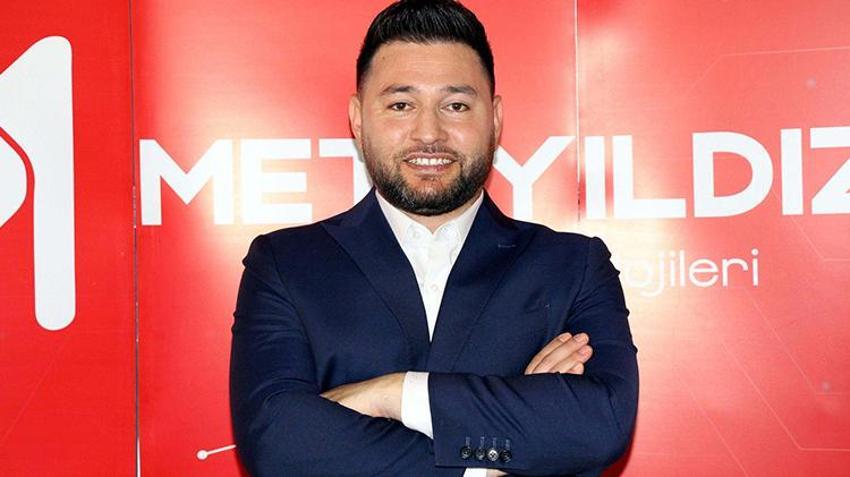 5 milyarlık vurgun! Kaçarken yakalandı şok detaylar ortaya çıktı: Eşim sosyalleşsin diye oda verdim 