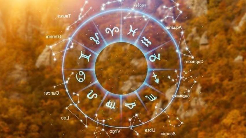Bir sonraki buluşma 2107 yılında olacak! Astrolog Dinçer Güner: 83 yıllık bir dönem başlıyor, kripto parada heyecanlı gelişmeler olabilir