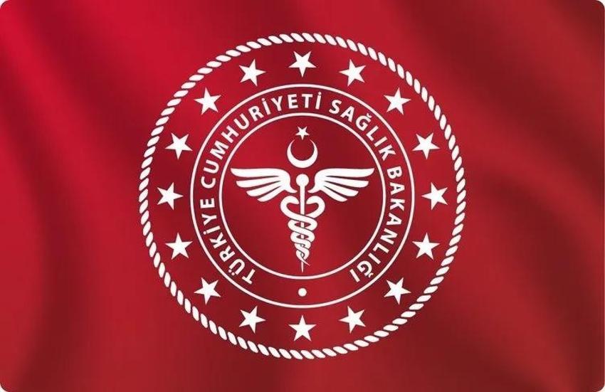 Sağlık Bakanlığı personel alımı ne zaman? Hemşireler, ebeler, hekimler… 2024 Sağlık Bakanlığı personel alımı şartları nelerdir?