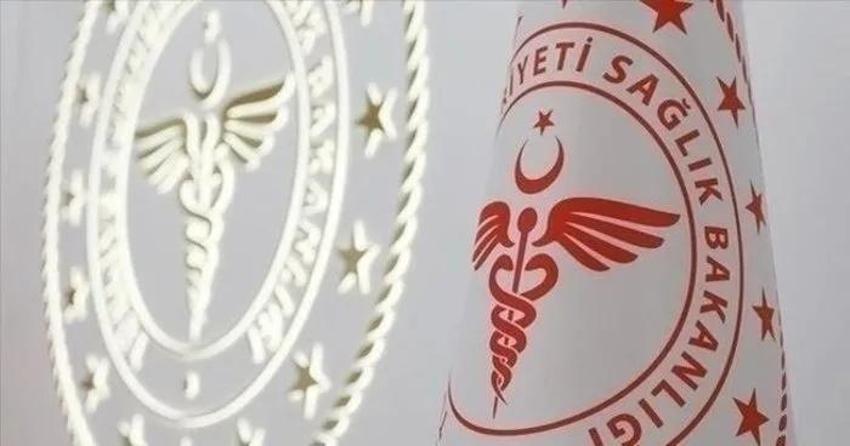Sağlık Bakanlığı personel alımı ne zaman? Hemşireler, ebeler, hekimler… 2024 Sağlık Bakanlığı personel alımı şartları nelerdir?