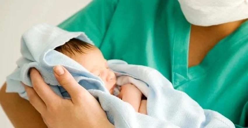 Sağlık Bakanlığı personel alımı ne zaman? Hemşireler, ebeler, hekimler… 2024 Sağlık Bakanlığı personel alımı şartları nelerdir?