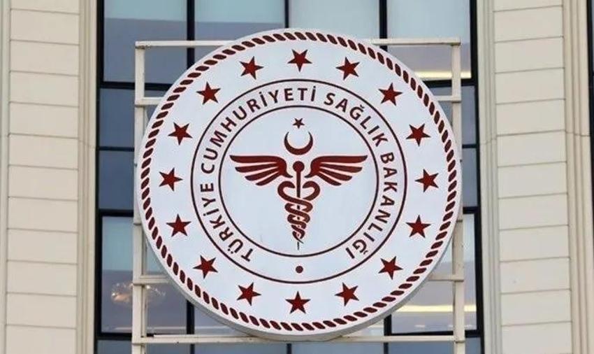 Sağlık Bakanlığı personel alımı ne zaman? Hemşireler, ebeler, hekimler… 2024 Sağlık Bakanlığı personel alımı şartları nelerdir?