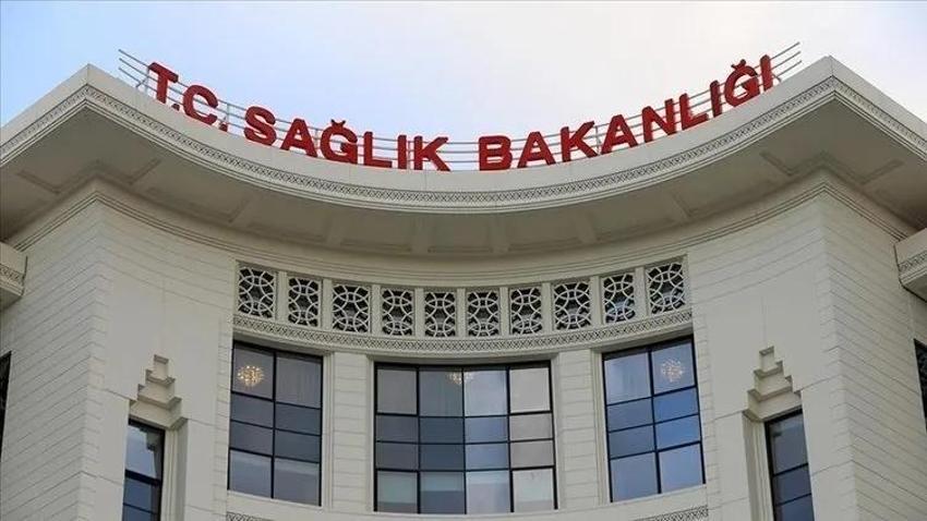 Sağlık Bakanlığı personel alımı ne zaman? Hemşireler, ebeler, hekimler… 2024 Sağlık Bakanlığı personel alımı şartları nelerdir?