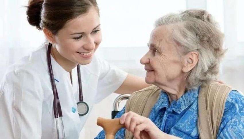 Sağlık Bakanlığı personel alımı ne zaman? Hemşireler, ebeler, hekimler… 2024 Sağlık Bakanlığı personel alımı şartları nelerdir?