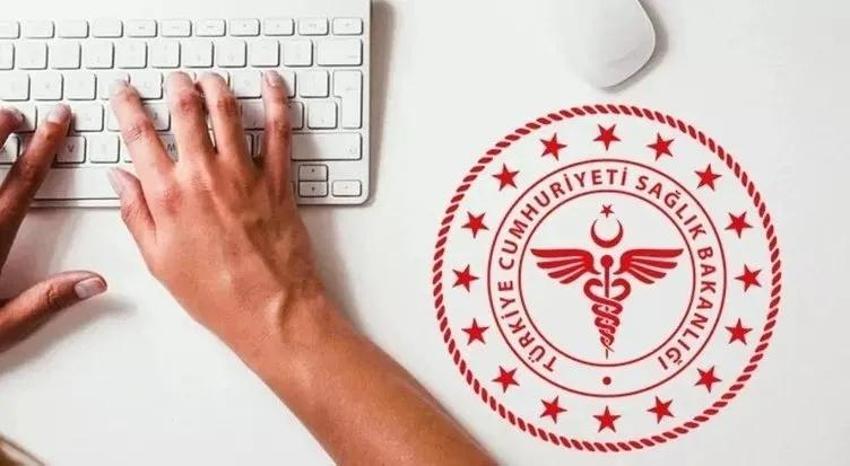 Sağlık Bakanlığı personel alımı ne zaman? Hemşireler, ebeler, hekimler… 2024 Sağlık Bakanlığı personel alımı şartları nelerdir?