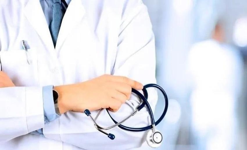 Sağlık Bakanlığı personel alımı ne zaman? Hemşireler, ebeler, hekimler… 2024 Sağlık Bakanlığı personel alımı şartları nelerdir?