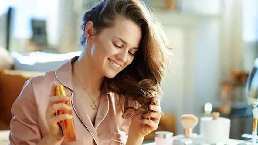 Yedikçe B7, B1, B3 vitamini depoluyor! Saç dökülmesini durdurmada 10 kat daha etkili: Çünkü folat ve A vitamini ihtiyacınızı karşılıyor