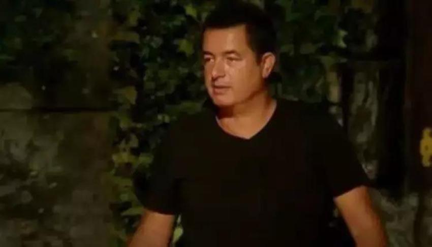 Acun Ilıcalı ilk kez anlattı! Olaylı konsey sonrası neler yaşandı?