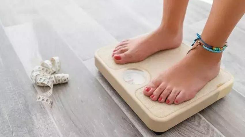Tartılmak için en iyi zaman belirlendi! O saatte yapılmazsa yanlış çıkıyor