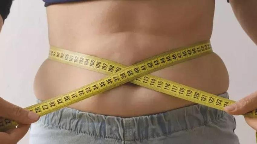 Tartılmak için en iyi zaman belirlendi! O saatte yapılmazsa yanlış çıkıyor