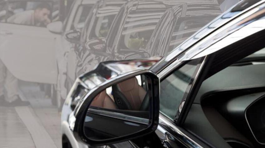 Araba alacaklar dikkat! En ucuz sıfır otomobiller belli oldu, işte güncel liste