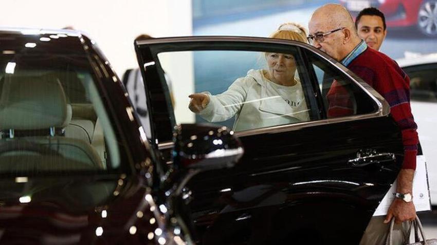 Araba alacaklar dikkat! En ucuz sıfır otomobiller belli oldu, işte güncel liste