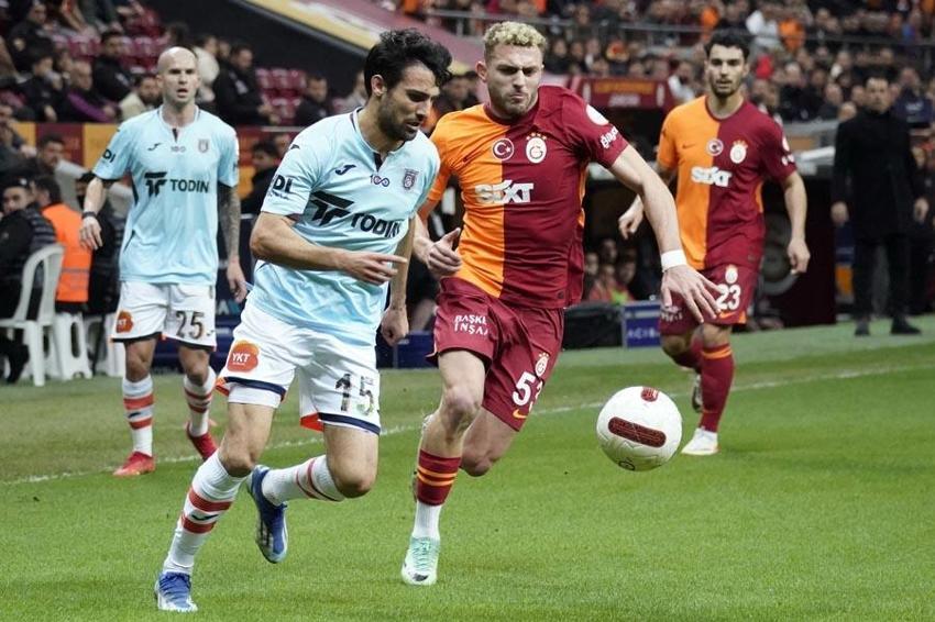 Galatasaray'ın galibiyeti sonrası olay Icardi yorumu! 