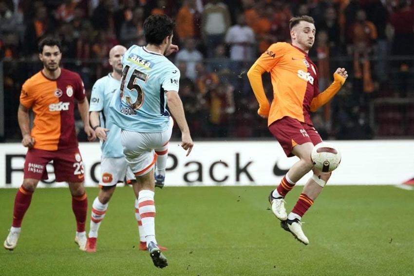 Galatasaray'ın galibiyeti sonrası olay Icardi yorumu! 
