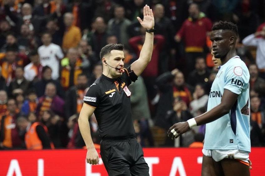 Galatasaray'ın galibiyeti sonrası olay Icardi yorumu! 
