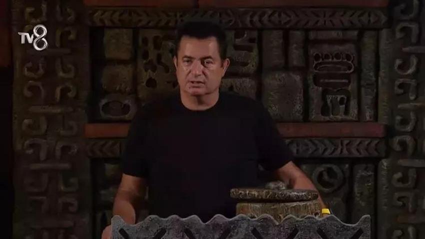 Survivor'a 3 yeni isim: Haftanın ilk eleme adayı belli oldu! 10 Şubat Cumartesi All Star 2024 dokunulmazlığı kim kazandı?