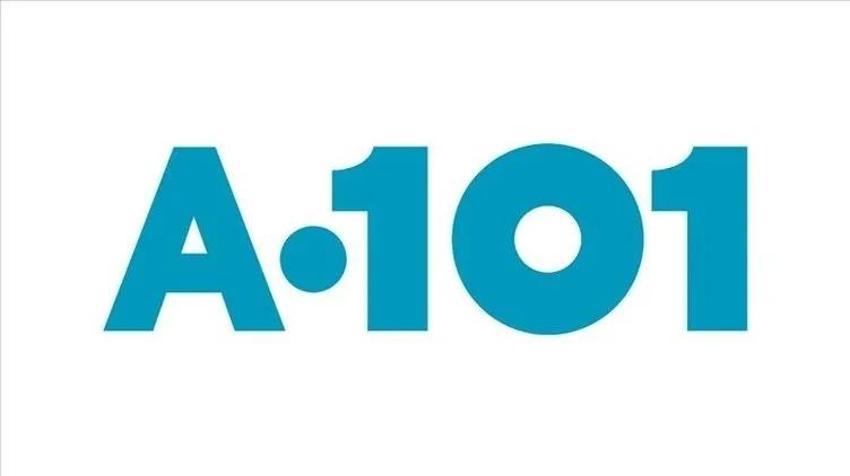 A101 15 Şubat aktüel katalog 2024 yayınlandı! İşte A101 aktüel ürünler indirimleri