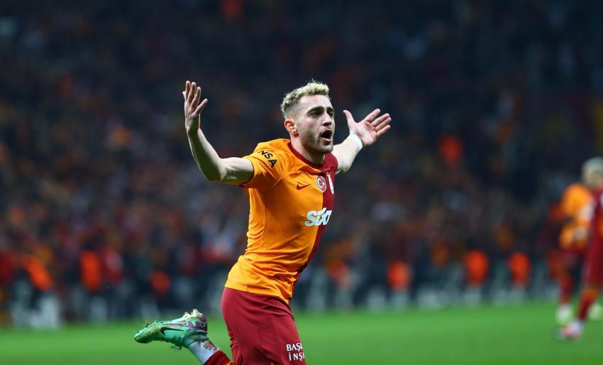 Galatasaray maçında Cihan Aydın'ın gol iptali kararı doğru mu? Eski hakem canlı yayında açıkladı!