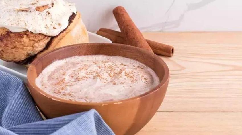 Yoğurtla birlikte tüketmediyseniz mutlaka deneyin! Göbekte bir gram yağ bırakmıyor: Alışan kaşık kaşık tüketiyor