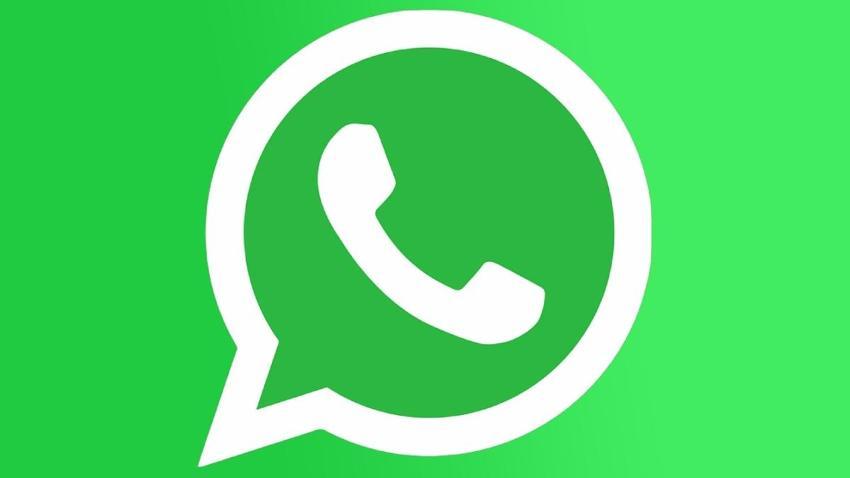 WhatsApp'ta artık bu da var: Dolandırıcılara karşı etkili... Ekran kilidini açmadan engelleme özelliği geldi! Nasıl yapılır?