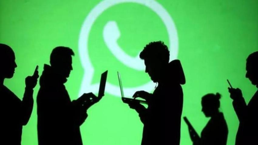 WhatsApp'ta artık bu da var: Dolandırıcılara karşı etkili... Ekran kilidini açmadan engelleme özelliği geldi! Nasıl yapılır?