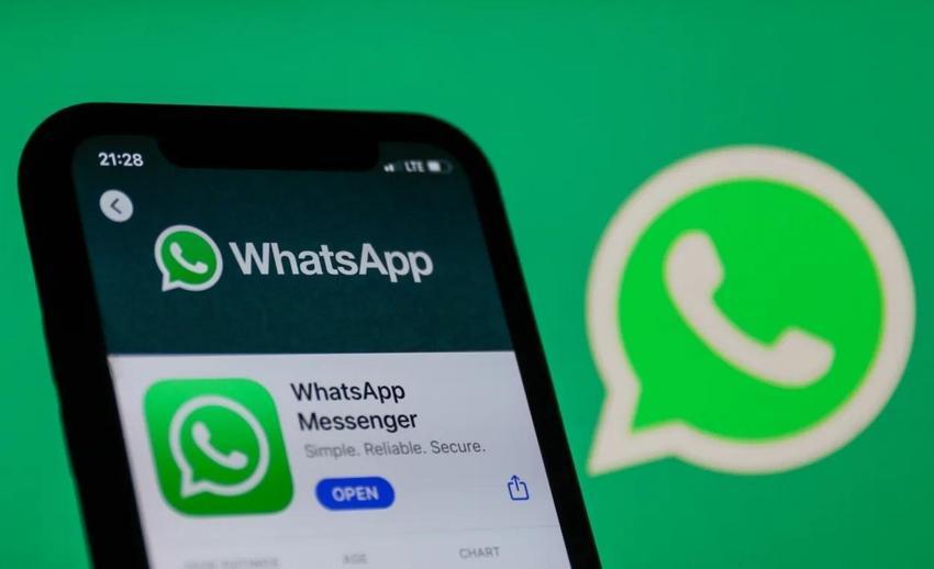 WhatsApp'ta artık bu da var: Dolandırıcılara karşı etkili... Ekran kilidini açmadan engelleme özelliği geldi! Nasıl yapılır?