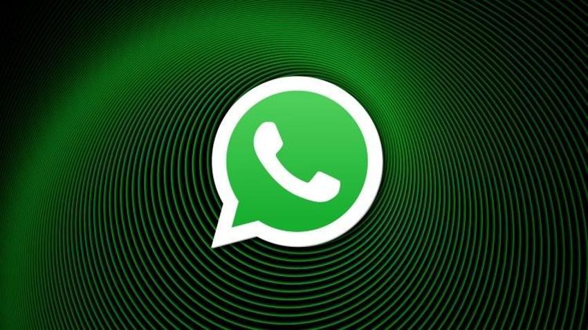 WhatsApp'ta artık bu da var: Dolandırıcılara karşı etkili... Ekran kilidini açmadan engelleme özelliği geldi! Nasıl yapılır?