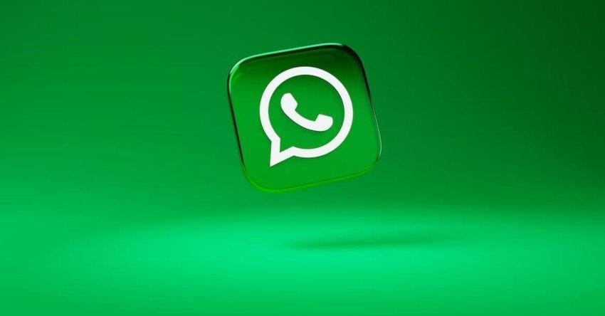 WhatsApp'ta artık bu da var: Dolandırıcılara karşı etkili... Ekran kilidini açmadan engelleme özelliği geldi! Nasıl yapılır?