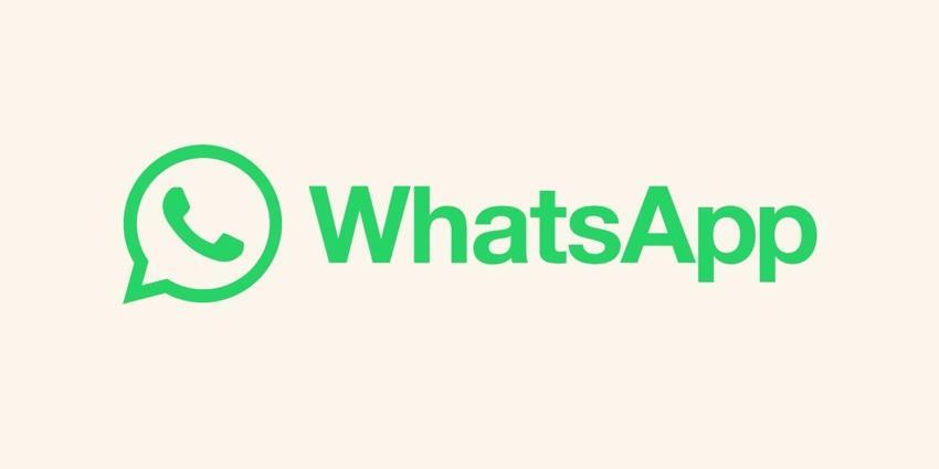 WhatsApp'ta artık bu da var: Dolandırıcılara karşı etkili... Ekran kilidini açmadan engelleme özelliği geldi! Nasıl yapılır?