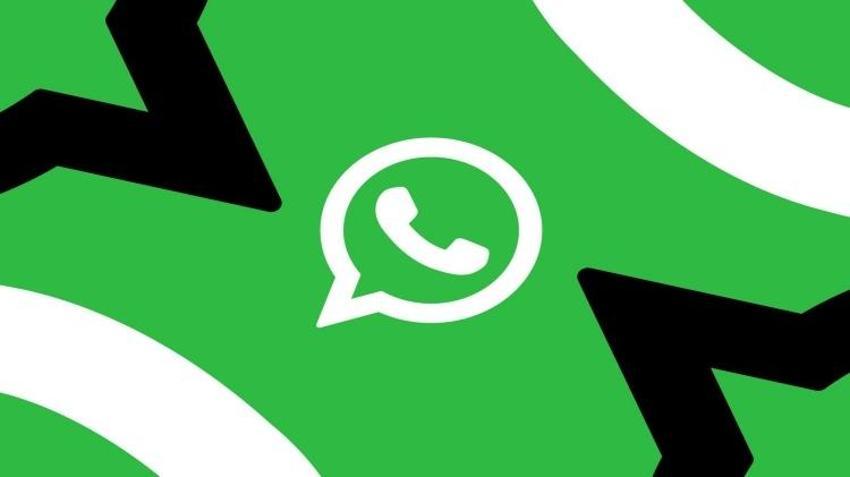 WhatsApp'ta artık bu da var: Dolandırıcılara karşı etkili... Ekran kilidini açmadan engelleme özelliği geldi! Nasıl yapılır?