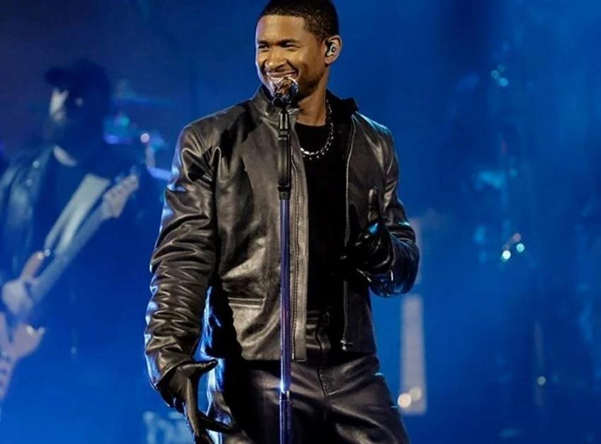 Super Bowl hangi kanalda? 2024 Super Bowl saat kaçta? 