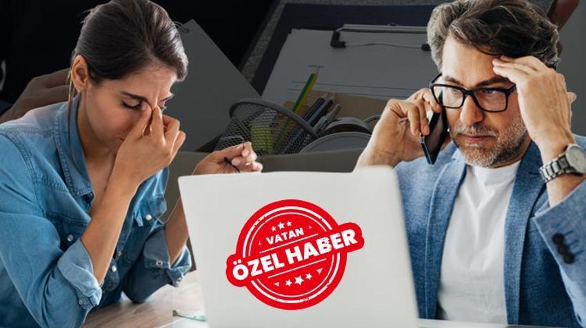 Yıllık izin, tatil ve dinlenme hakkını kapsıyor! Birçok işveren aynı yöntemi uyguluyor