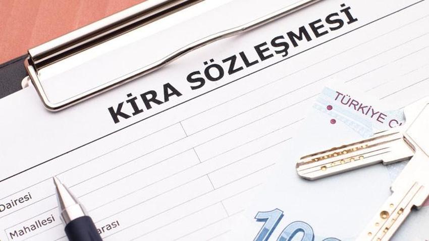 Ev sahipleri tedirgin! Kiracılara tebligat gönderilmeye başlandı, kira kontratı ve banka dekontu talep ediliyor