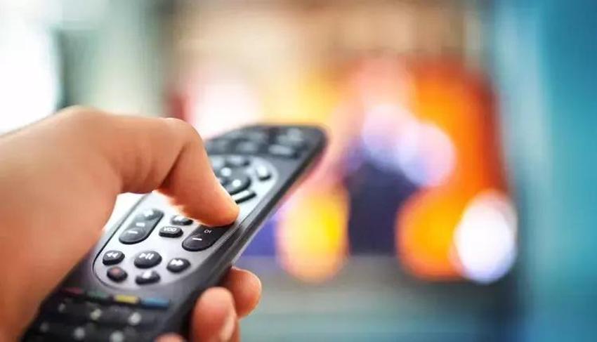 12 Şubat 2024 TV Yayın Akışı: Bu Akşam Hangi Diziler Var? FOX, TV8, TRT1, Show TV, Star TV, ATV, Kanal D