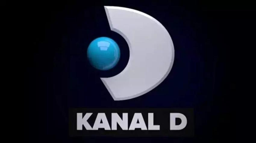 12 Şubat 2024 TV Yayın Akışı: Bu Akşam Hangi Diziler Var? FOX, TV8, TRT1, Show TV, Star TV, ATV, Kanal D