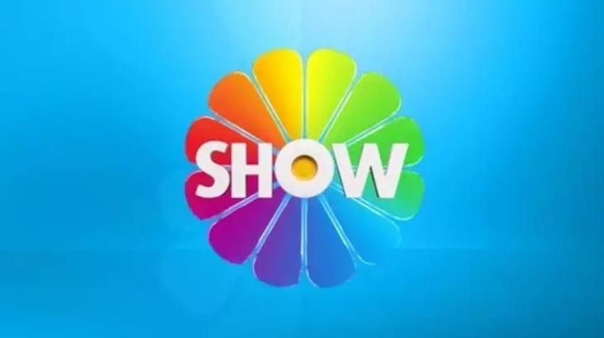 12 Şubat 2024 TV Yayın Akışı: Bu Akşam Hangi Diziler Var? FOX, TV8, TRT1, Show TV, Star TV, ATV, Kanal D